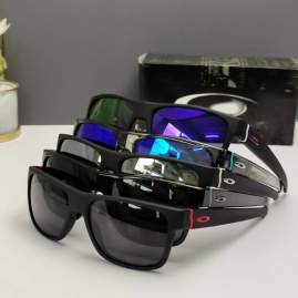 Picture of Oakley Sunglasses _SKUfw66123642fw